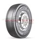COP. 315/80 R22.5 156/154M ECO D